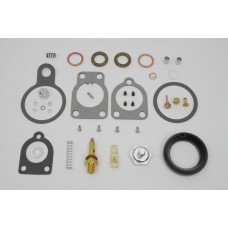 Linkert Carburetor Overhaul Kit 35-0553