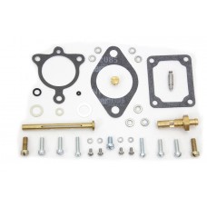 Linkert DC Carburetor Kit 35-1063