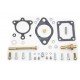 Linkert DC Carburetor Kit 35-1063