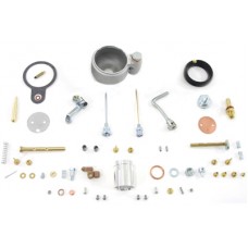 Linkert M51L Carburetor Hardware Kit 35-0045