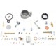Linkert M51L Carburetor Hardware Kit 35-0045