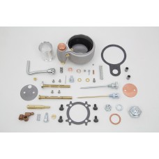 Linkert M51L Carburetor Hardware Kit 35-0624