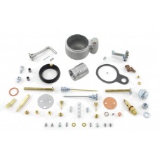 Linkert M88 Carburetor Hardware Kit 35-0078