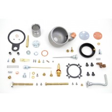 Linkert M88 Carburetor Parts Kit 35-0263