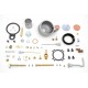 Linkert M88 Carburetor Parts Kit 35-0263