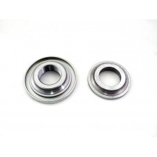 Lower Fork Bearing Race Set 24-1749