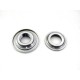 Lower Fork Bearing Race Set 24-1749