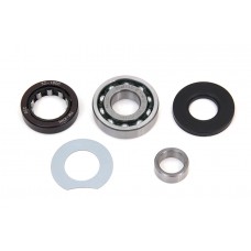 Magneto Bearing Kit 32-1082