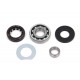 Magneto Bearing Kit 32-1082