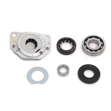 Magneto Bearing Support 32-0266