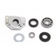 Magneto Bearing Support 32-0266