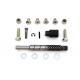 Magneto Drive Shaft and Gear Kit 32-1874