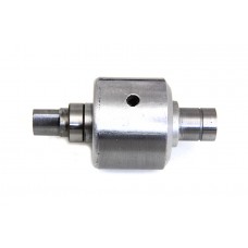 Magneto Rotor Assembly With Hex Drive 32-2110