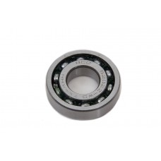 Magneto Upper Bearing Only 32-0027