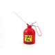 Metric Squirt Oil Can 1000 CC 16-0453