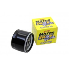 Motor Shop Oil Filter 40-0836