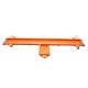Motorcycle Dolly Lift Tool 16-1026