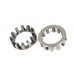 V-Twin Roller Bearing Set Cages 10-0787A 24646-54