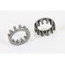V-Twin Roller Bearing Set Cages 10-0787A 24646-54