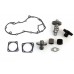 V-Twin Lightning Cam Chest Kit 10-0887