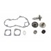 V-Twin Lightning Cam Chest Kit 10-0887