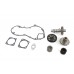 V-Twin Lightning Cam Chest Kit 10-0887