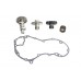 V-Twin Lightning Cam Chest Kit 10-0888