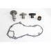 V-Twin Lightning Cam Chest Kit 10-0888