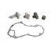 V-Twin Lightning Cam Chest Kit 10-0888