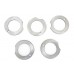 V-Twin Flywheel Thrust Washers .110 10-1137 24124-17