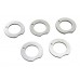 V-Twin Flywheel Thrust Washer Set 10-1208