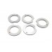 V-Twin Flywheel Thrust Washer Set 10-1208