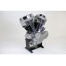 V-Twin Panhead 74  Long Block 10-1335