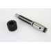 V-Twin Pinion Shaft and Gear Kit 10-1467