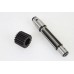 V-Twin Pinion Shaft and Gear Kit 10-1467