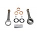 V-Twin Connecting Rod Set 10-1608