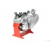 V-Twin OHO Shovelhead Short Block 10-1753