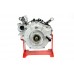 V-Twin OHO Shovelhead Short Block 10-1753