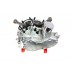 V-Twin OHO Shovelhead Short Block 10-1753