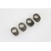 V-Twin Sifton WR/KR Cam Lobe Set 10-1804