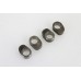 V-Twin Sifton WR/KR Cam Lobe Set 10-1804