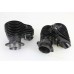 V-Twin 45  W/G Cylinder Set 11-1099