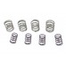 V-Twin Kibblewhite Stock Replacement Valve Spring Set 11-1469