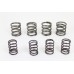 V-Twin Kibblewhite Stock Replacement Valve Spring Set 11-1471