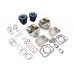 V-Twin Panhead Top End Kit 11-5000