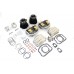 V-Twin Panhead Top End Kit 11-5000