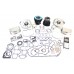 V-Twin OHO Panhead Top End Kit 11-5555