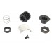 V-Twin Pinion Shaft Hardware Kit 12-0000