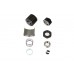 V-Twin Pinion Shaft Hardware Kit 12-0057