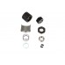 V-Twin Pinion Shaft Hardware Kit 12-0057